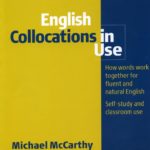 english-collocations-in-use-1-728