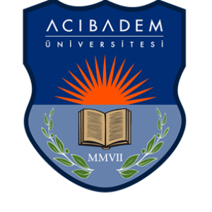 acibadem-universitesi-logo-44E3616752-seeklogo.com