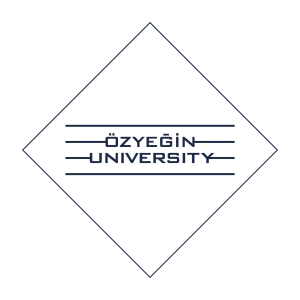 ozyegın-university-new-horizons